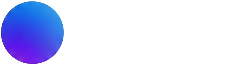 Bluemia